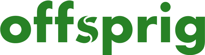 Offsprig